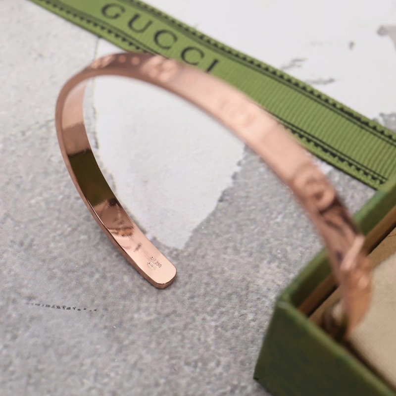 WellDesigned Gucci Bracelets 243314