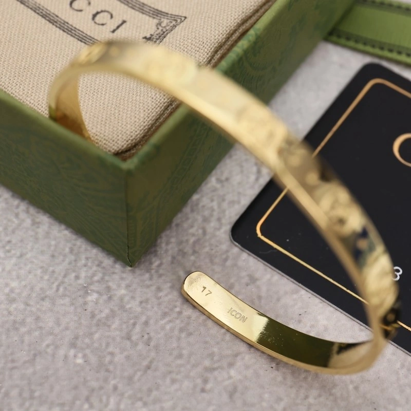 WellDesigned Gucci Bracelets 243314