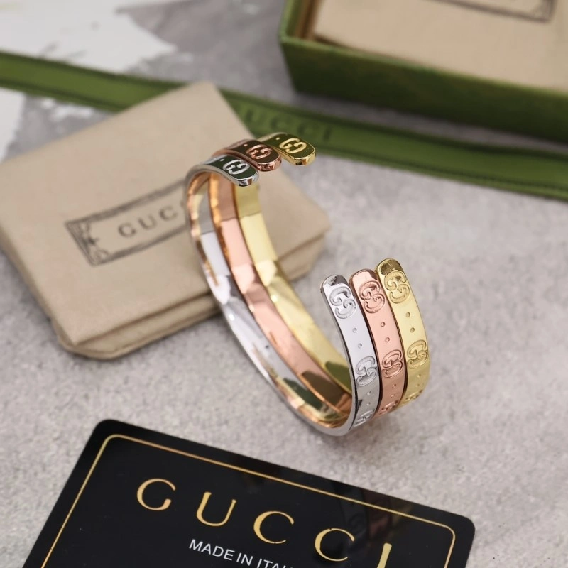 WellDesigned Gucci Bracelets 243314