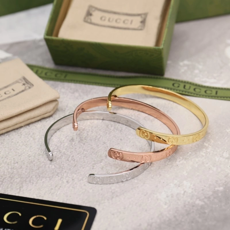 WellDesigned Gucci Bracelets 243314