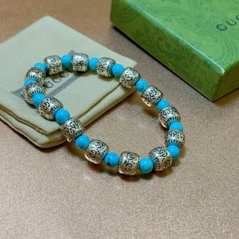 Gucci Bracelets DailyWear 243320