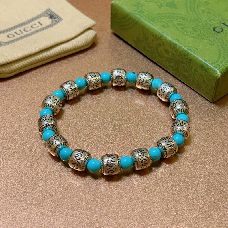 Gucci Bracelets DailyWear 243320