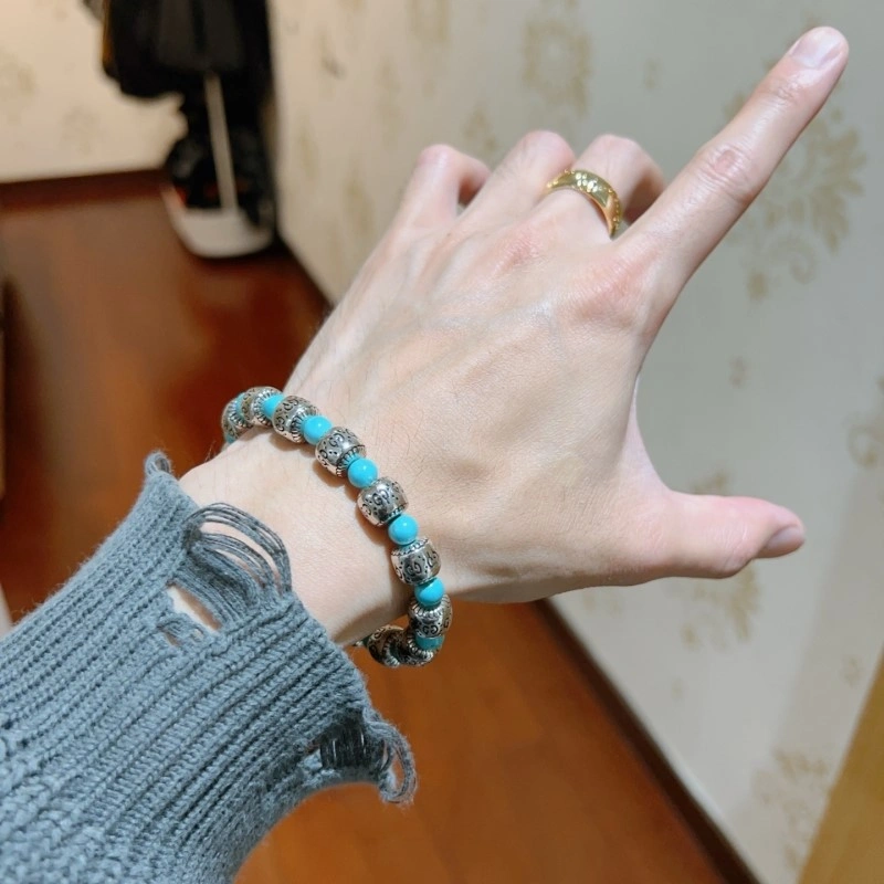 Gucci Bracelets DailyWear 243320