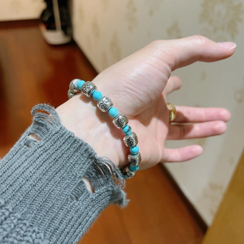 Gucci Bracelets DailyWear 243320