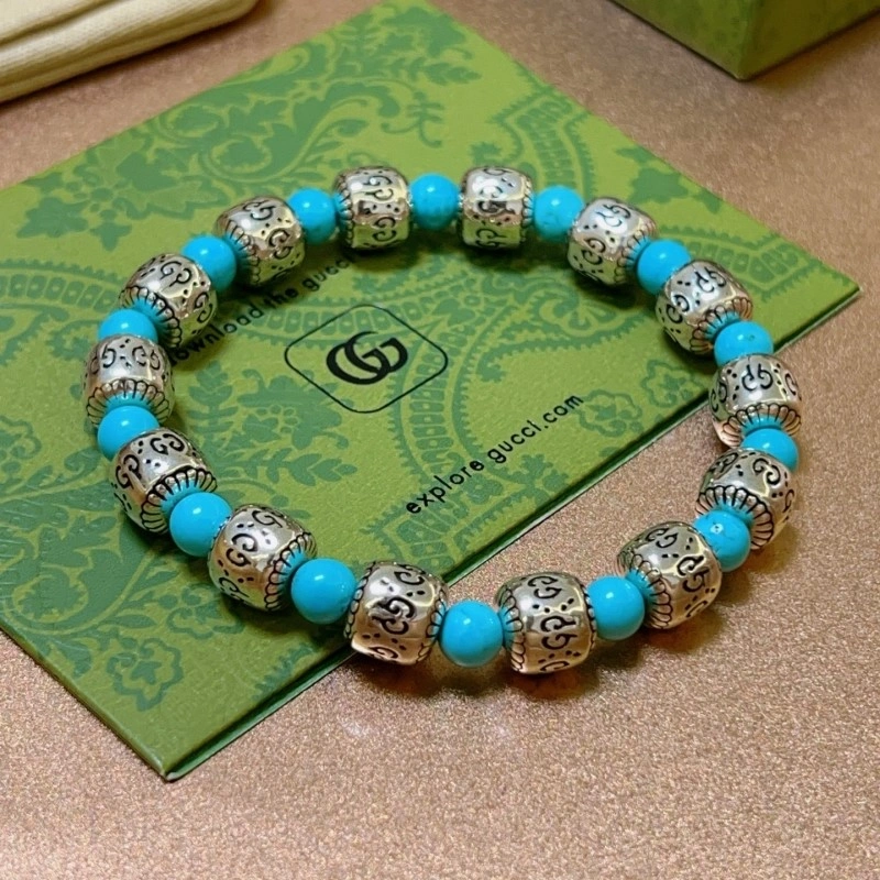 Gucci Bracelets DailyWear 243320
