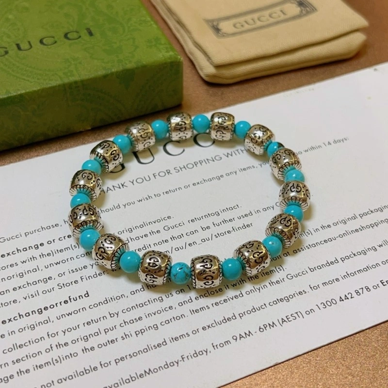Gucci Bracelets DailyWear 243320