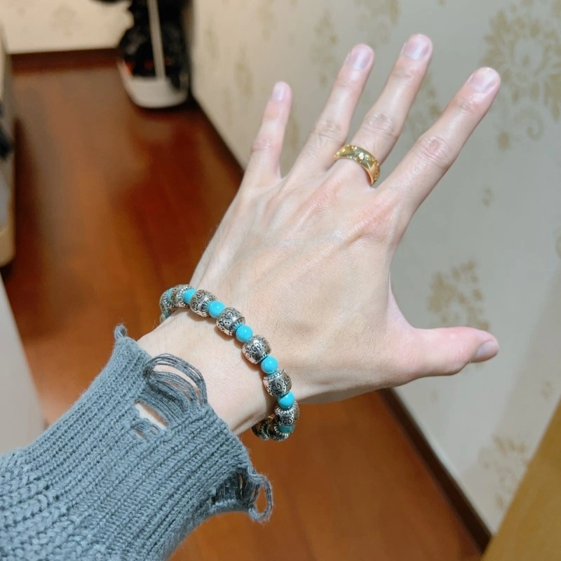 Gucci Bracelets DailyWear 243320