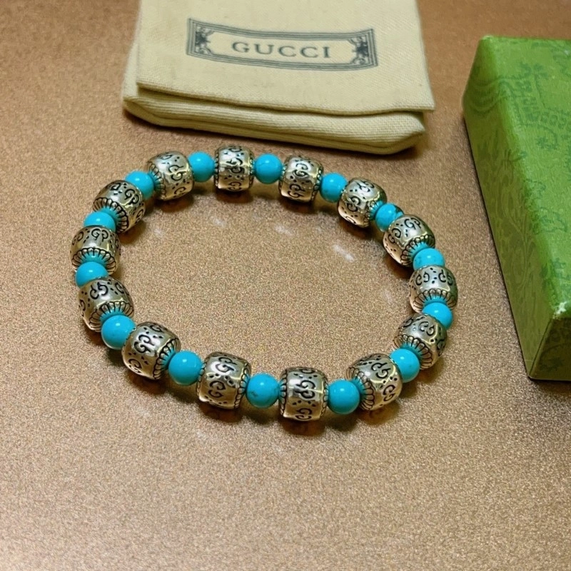 Gucci Bracelets DailyWear 243320