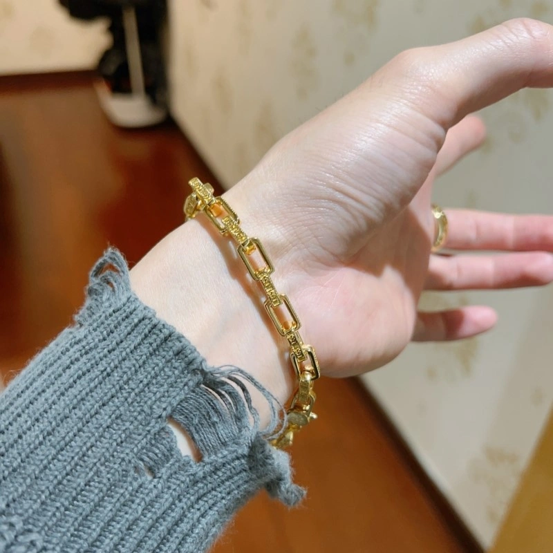GoAnywhere Gucci Bracelets 243327