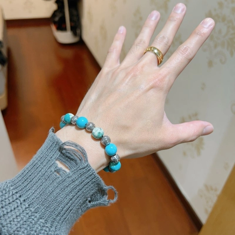 ZipUp Gucci Bracelets 243319