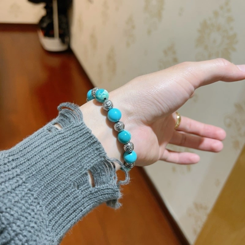 ZipUp Gucci Bracelets 243319