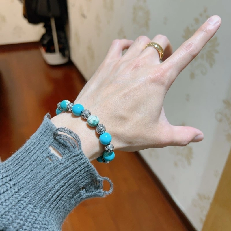 ZipUp Gucci Bracelets 243319