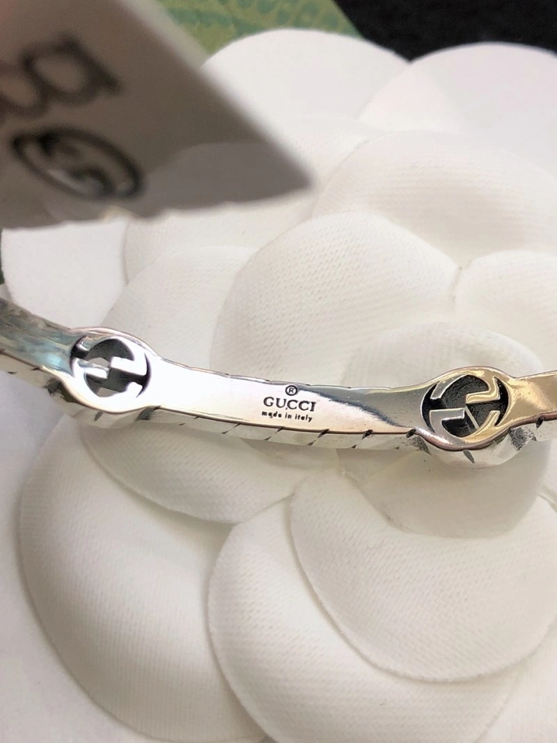 Sophisticated Gucci Bracelets 243311