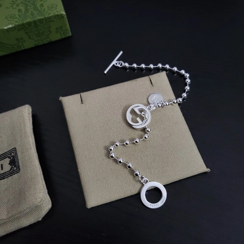 Neat Gucci Bracelets 243310