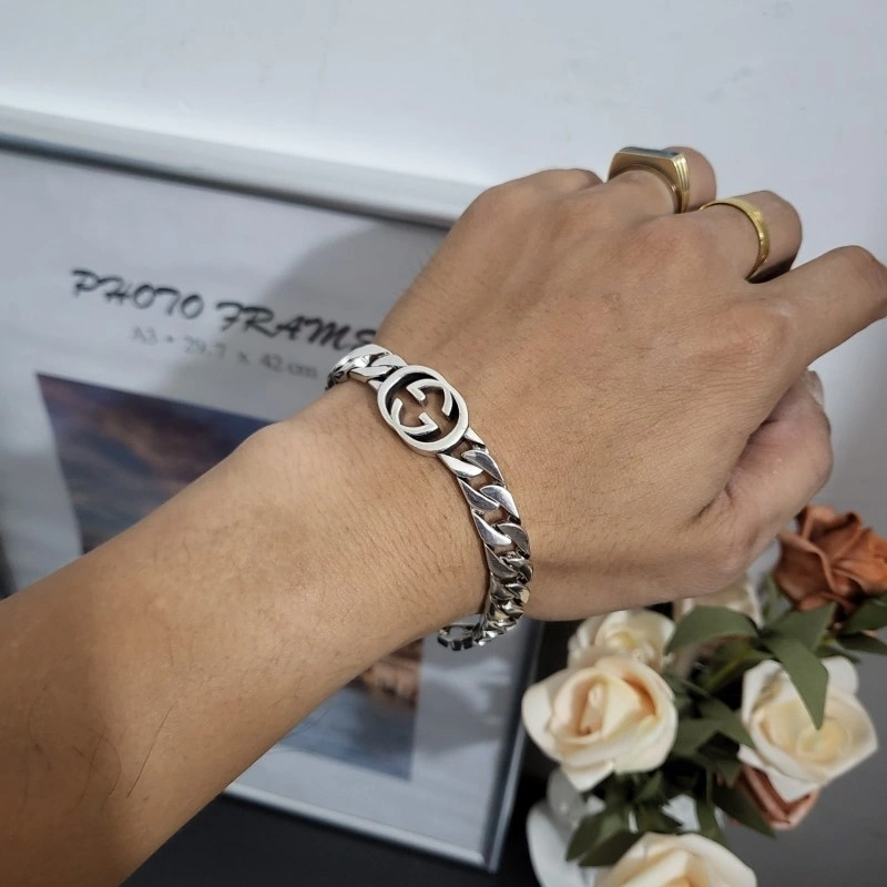 Gucci Bracelets Upgraded 243306