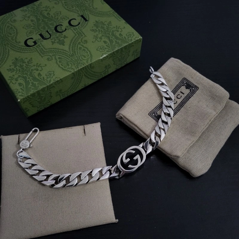 Gucci Bracelets Upgraded 243306