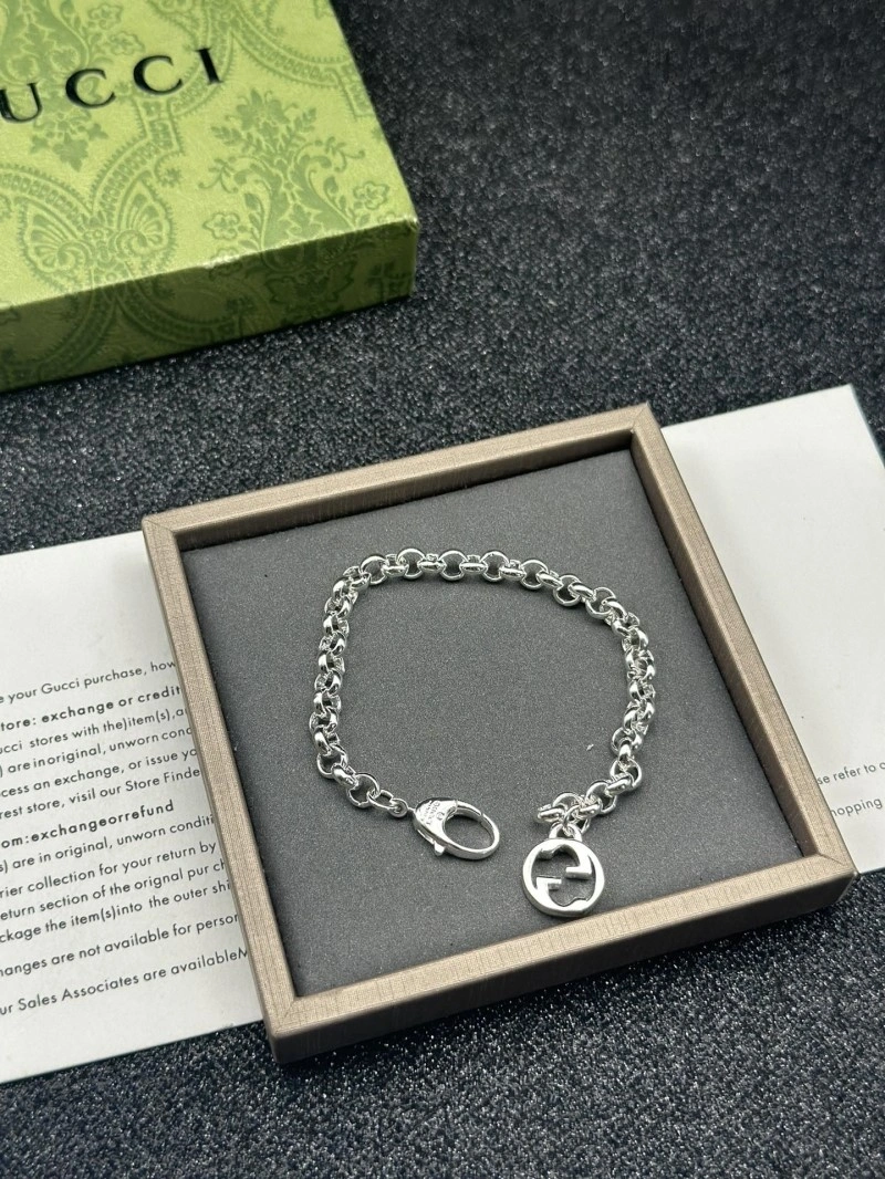 Gucci Bracelets Lightweight 243303