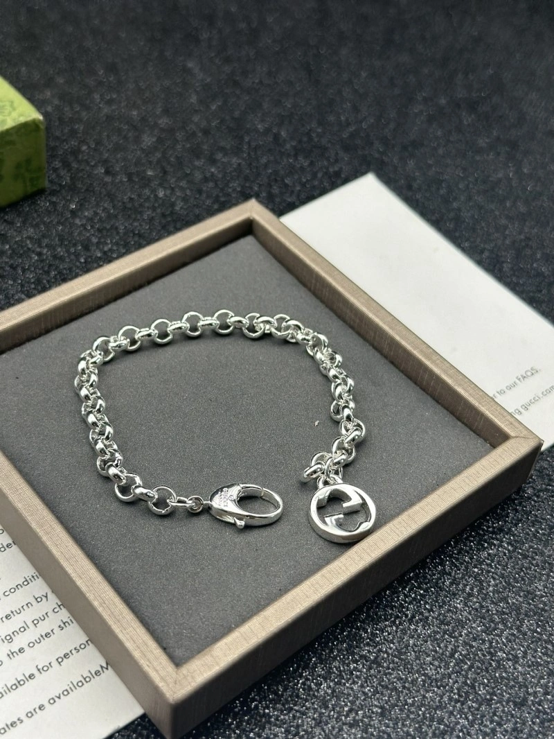 Gucci Bracelets Lightweight 243303