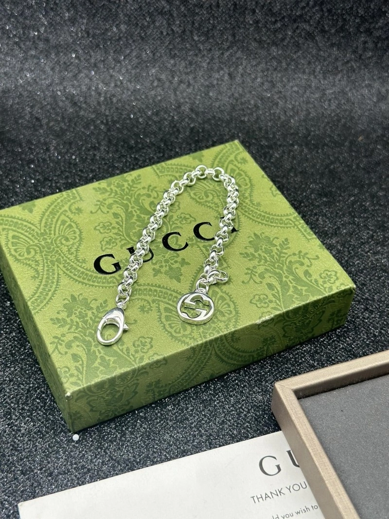 Gucci Bracelets Lightweight 243303