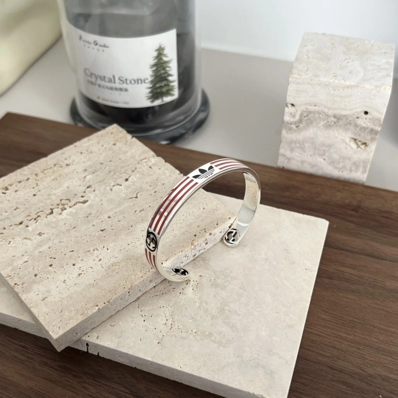 Breathable Gucci Bracelets 243308