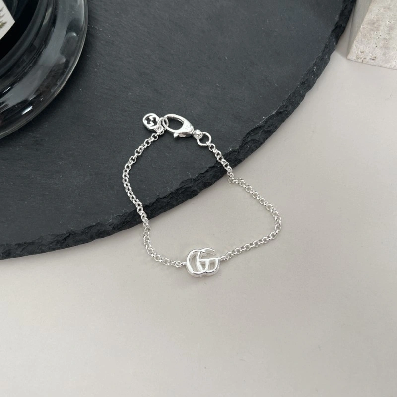ZeroBulk Gucci Bracelets 243321