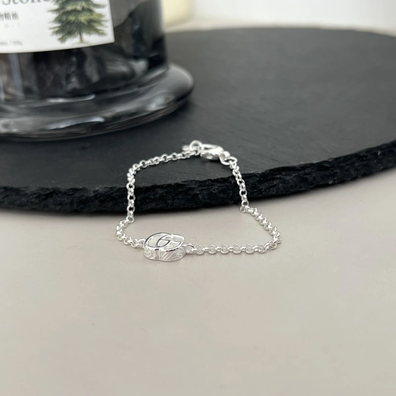 ZeroBulk Gucci Bracelets 243321