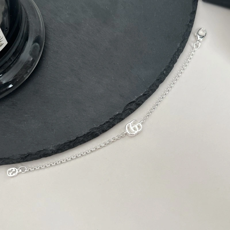 ZeroBulk Gucci Bracelets 243321