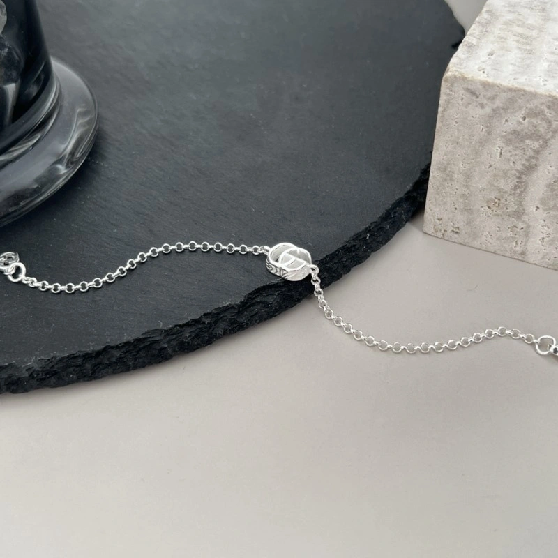 ZeroBulk Gucci Bracelets 243321