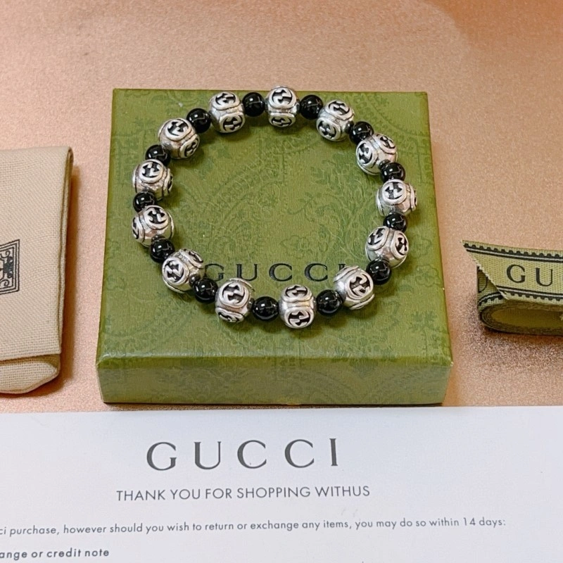 Gucci Bracelets Original 243322