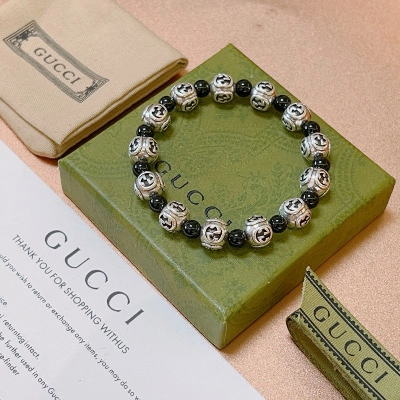 Gucci Bracelets Original 243322