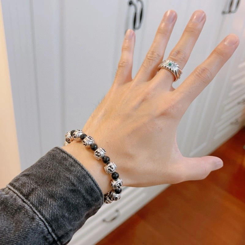Gucci Bracelets Original 243322