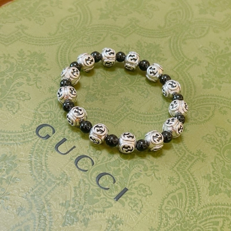 Gucci Bracelets Original 243322
