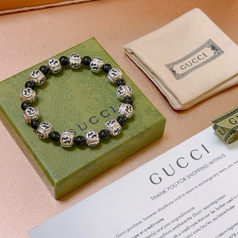 Gucci Bracelets Original 243322