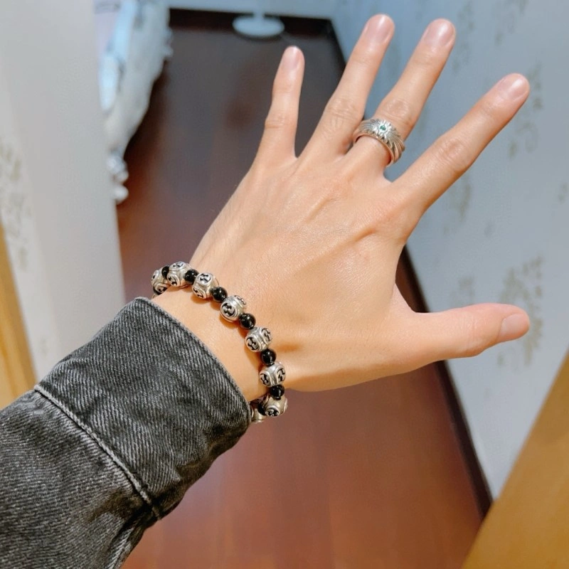 Gucci Bracelets Original 243322