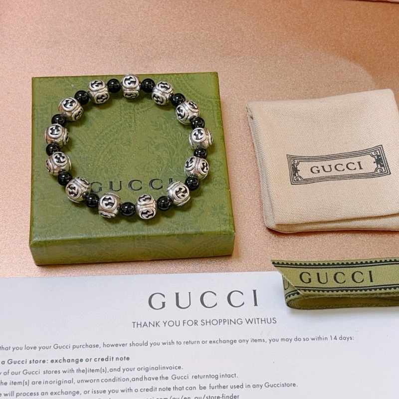 Gucci Bracelets Original 243322