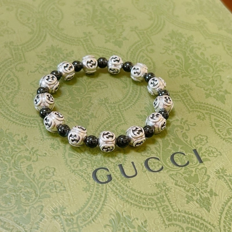 Gucci Bracelets Original 243322