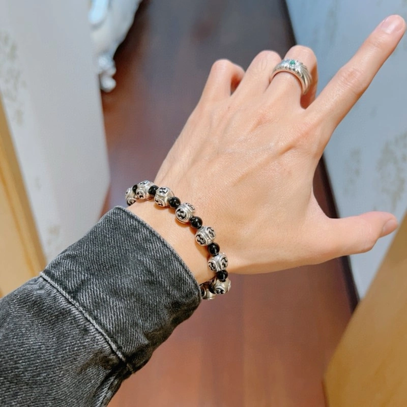 Gucci Bracelets Original 243322