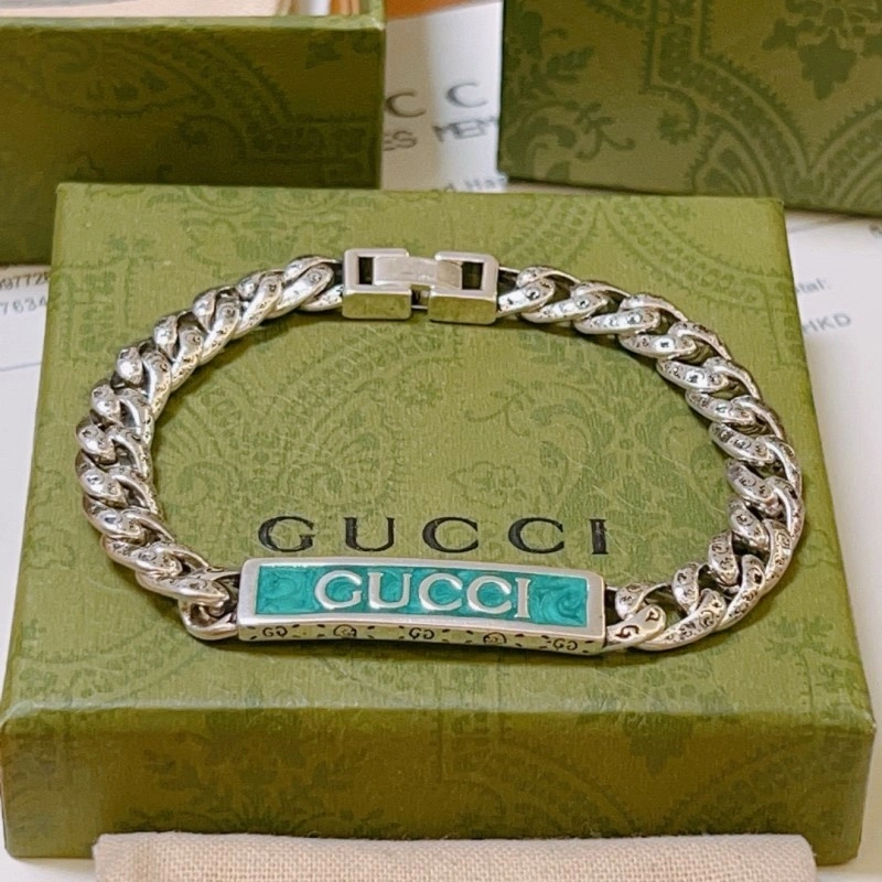 Gucci Bracelets Premium 243317