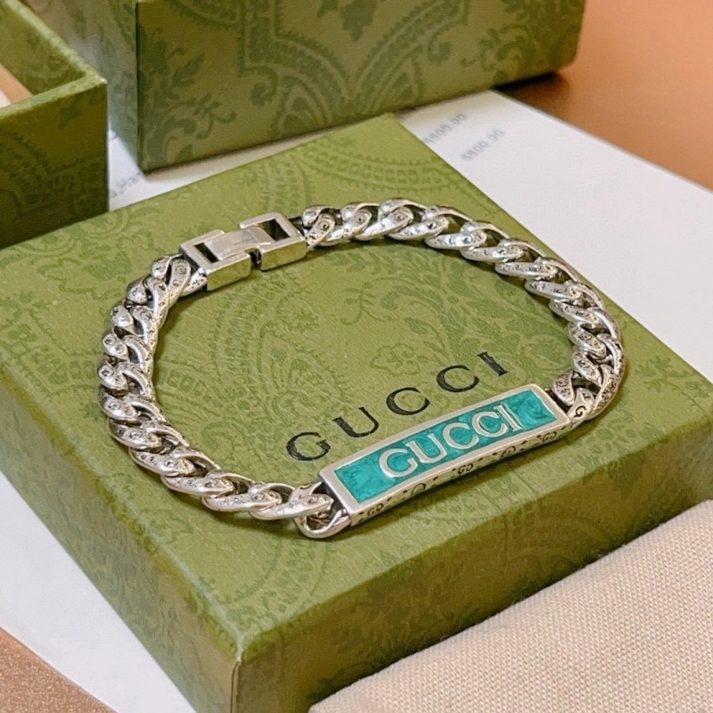 Gucci Bracelets Premium 243317
