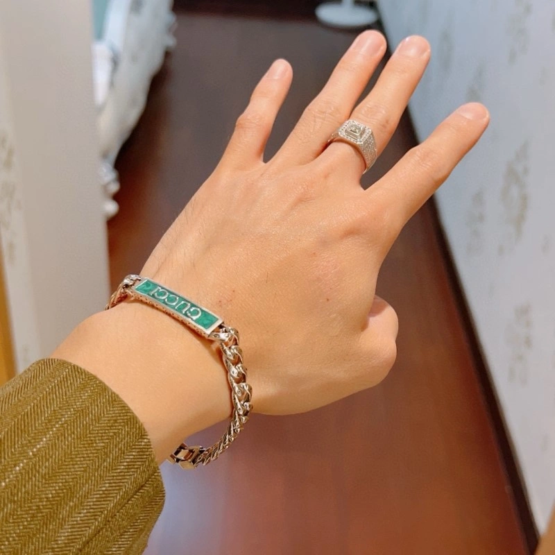 Gucci Bracelets Premium 243317