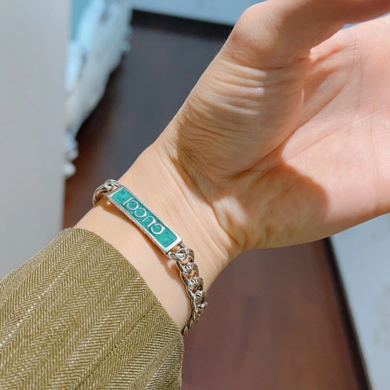Gucci Bracelets Premium 243317