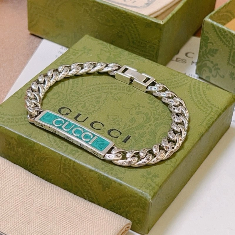Gucci Bracelets Premium 243317
