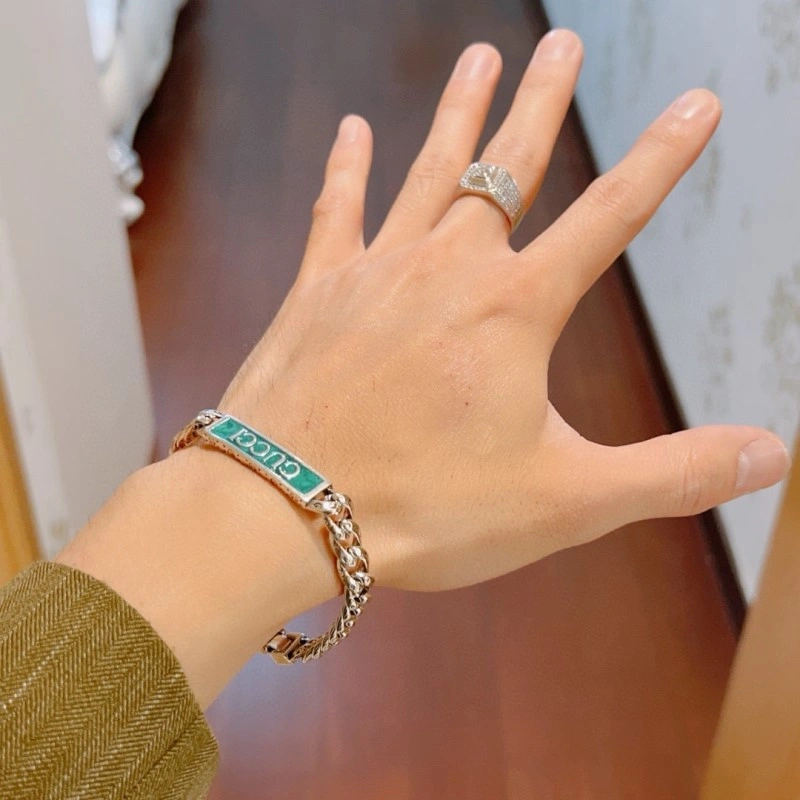 Gucci Bracelets Premium 243317