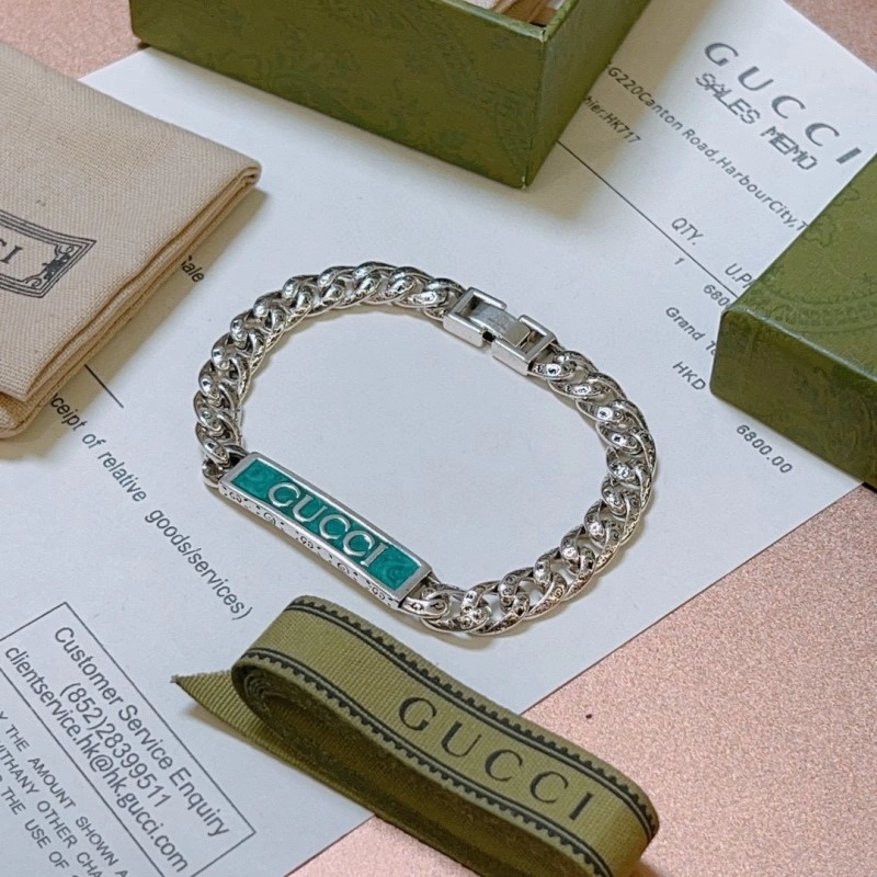 Gucci Bracelets Premium 243317