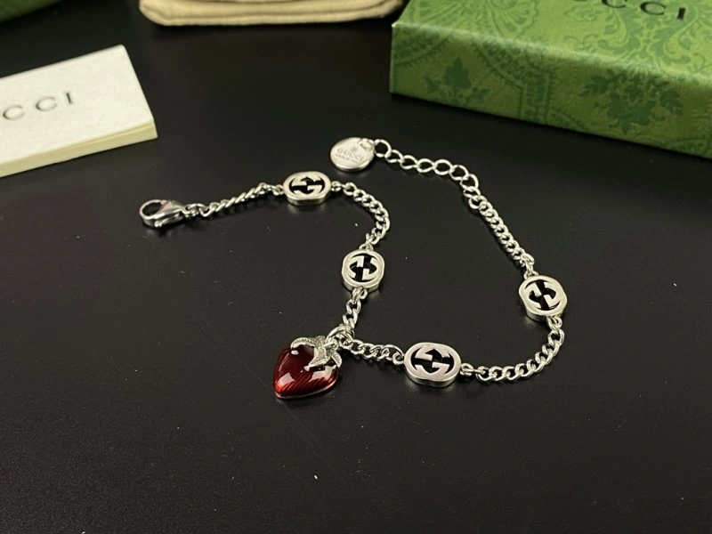 Efficient Gucci Bracelets 243302