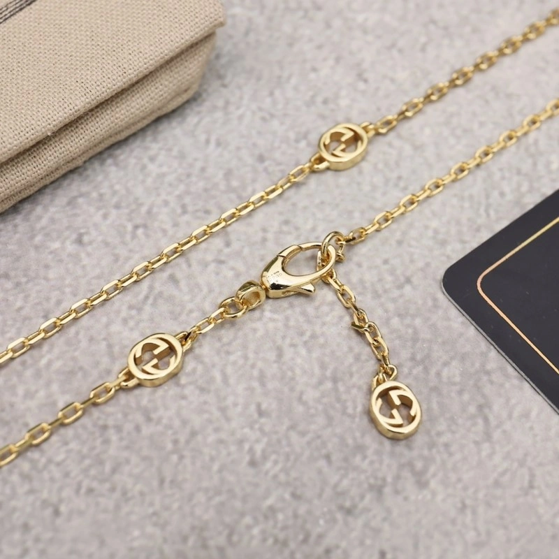 Fashionable Gucci Bracelets 243305