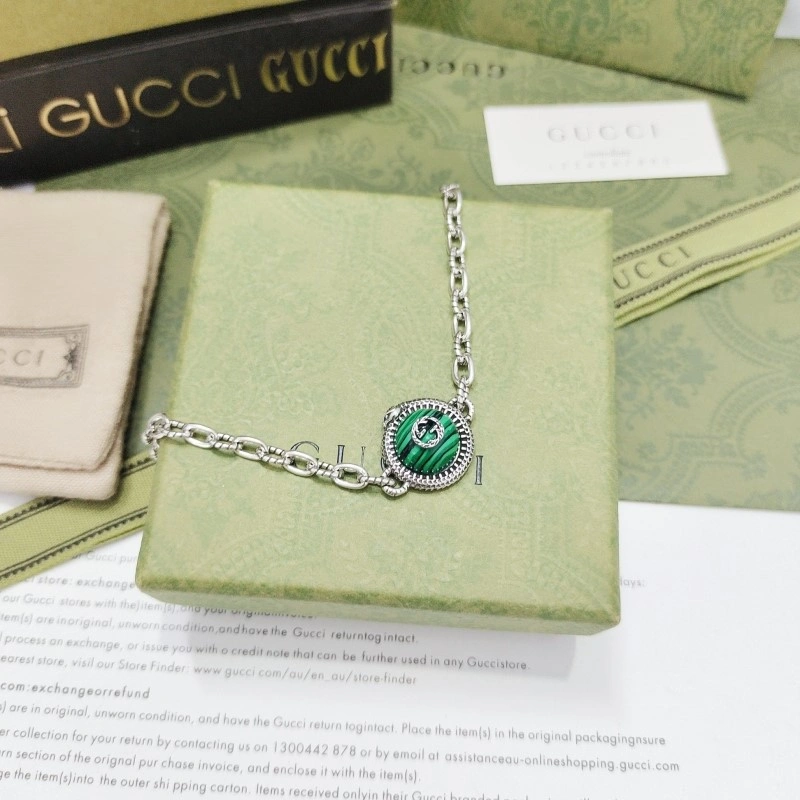 Gucci Bracelets Elegant 243313