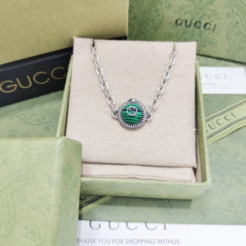 Gucci Bracelets Elegant 243313