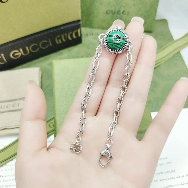 Gucci Bracelets Elegant 243313