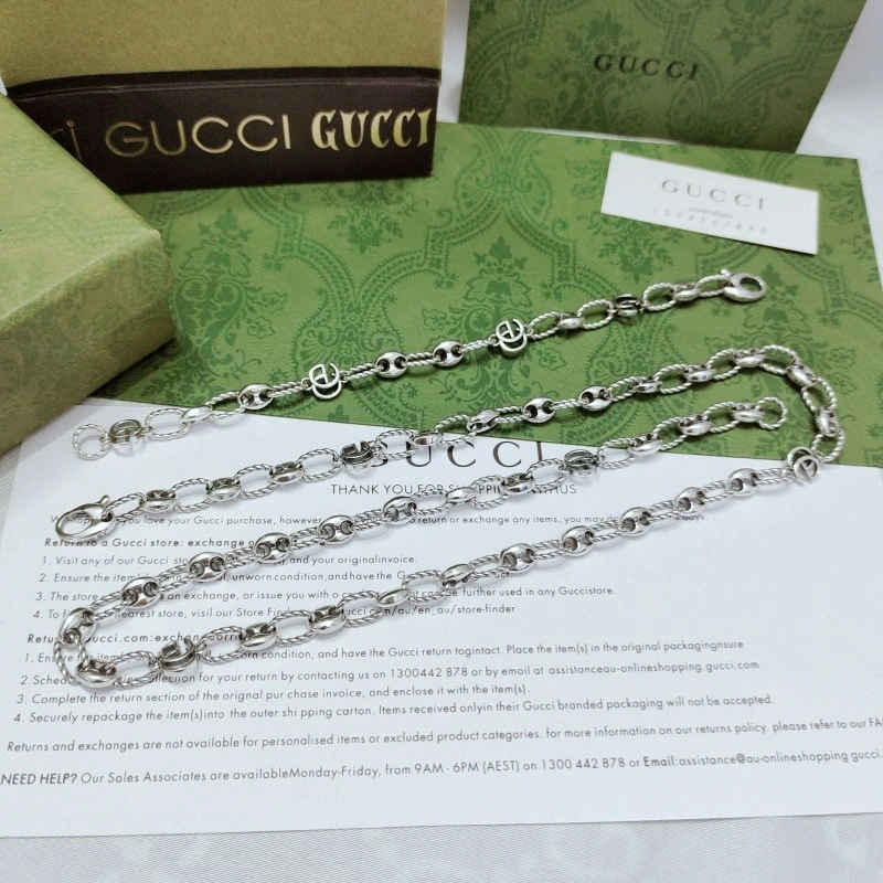 FashionForward Gucci Bracelets 243301